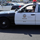 Illustration for article titled Los Angeles On High Alert As LAPD Back On Regular Duty